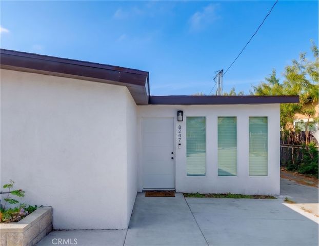 8247 9th, Rancho Cucamonga, CA 91730