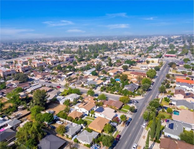 8247 9th, Rancho Cucamonga, CA 91730