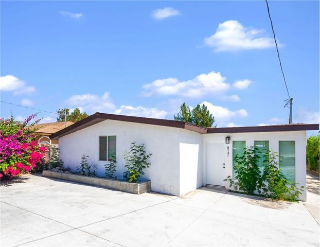 8247 9th, Rancho Cucamonga, CA 91730