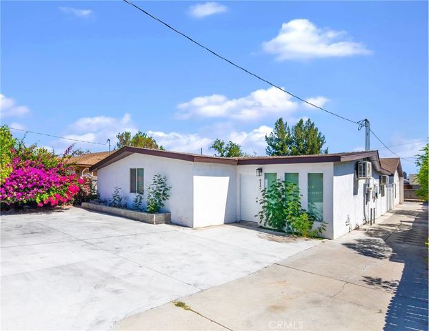 8247 9th, Rancho Cucamonga, CA 91730