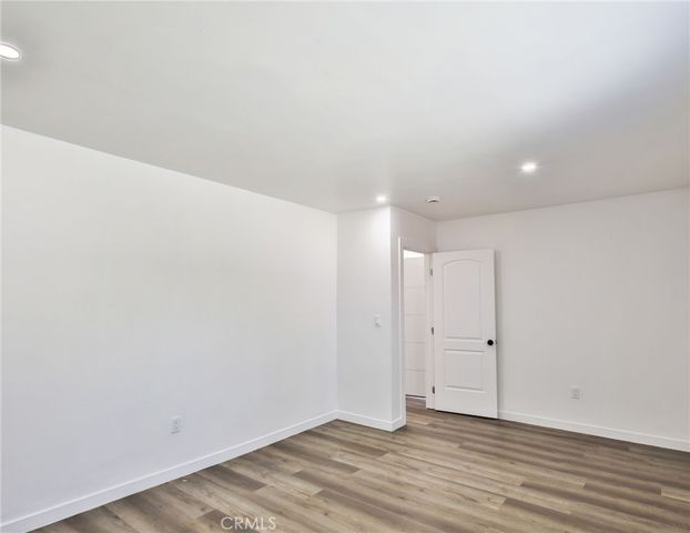 8247 9th, Rancho Cucamonga, CA 91730