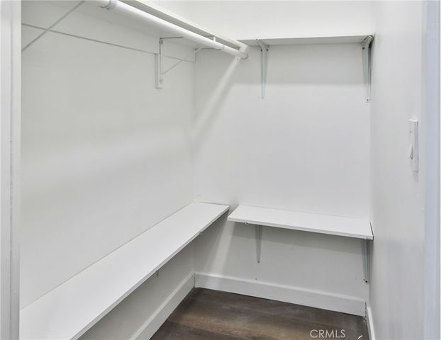 8247 9th, Rancho Cucamonga, CA 91730