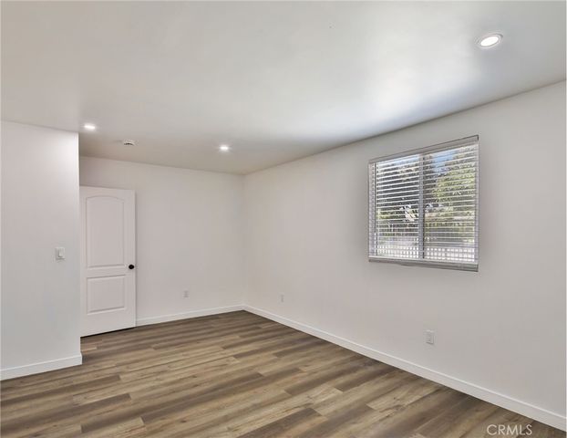 8247 9th, Rancho Cucamonga, CA 91730