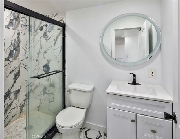 8247 9th, Rancho Cucamonga, CA 91730