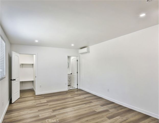 8247 9th, Rancho Cucamonga, CA 91730