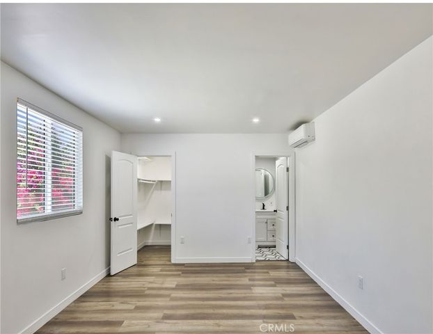 8247 9th, Rancho Cucamonga, CA 91730