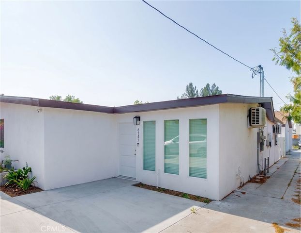 8247 9th, Rancho Cucamonga, CA 91730
