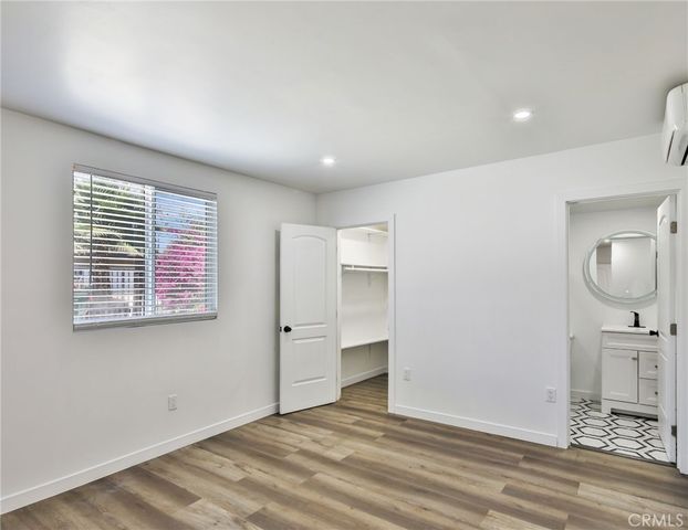 8247 9th, Rancho Cucamonga, CA 91730