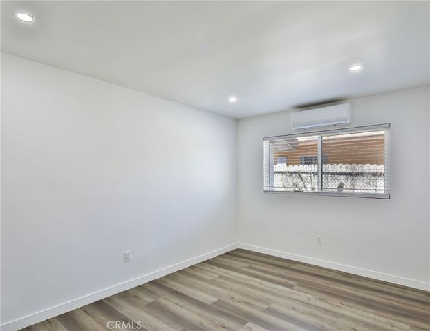 8247 9th, Rancho Cucamonga, CA 91730
