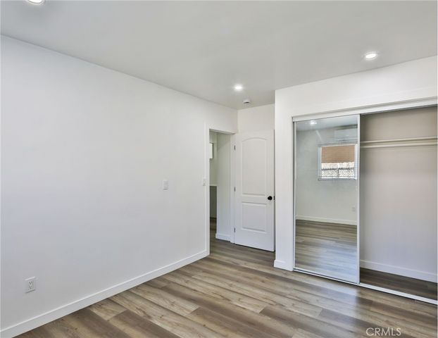 8247 9th, Rancho Cucamonga, CA 91730