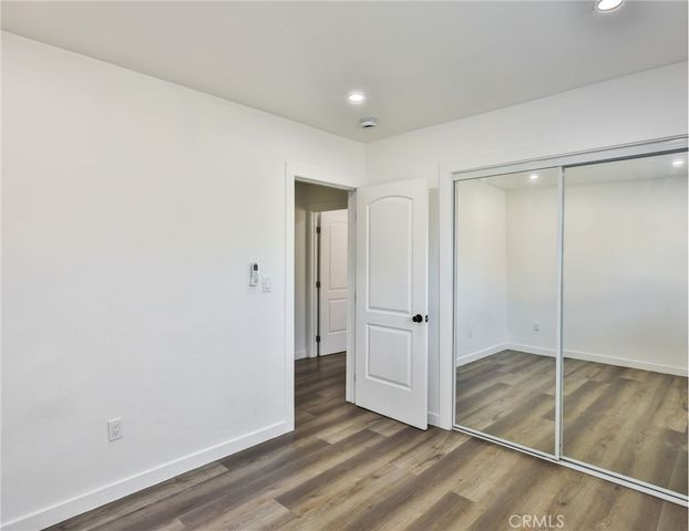 8247 9th, Rancho Cucamonga, CA 91730