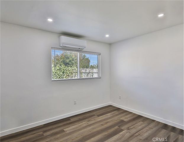 8247 9th, Rancho Cucamonga, CA 91730