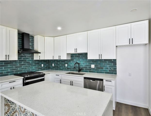 8247 9th, Rancho Cucamonga, CA 91730