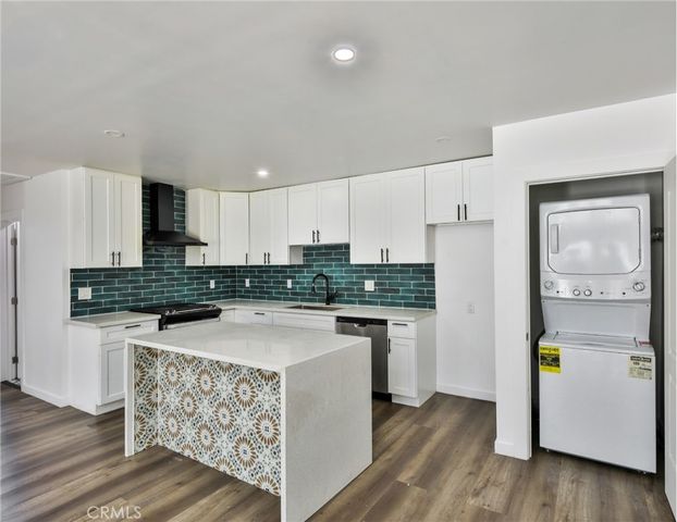 8247 9th, Rancho Cucamonga, CA 91730
