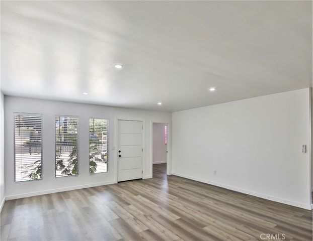 8247 9th, Rancho Cucamonga, CA 91730