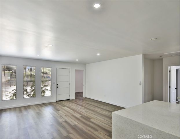 8247 9th, Rancho Cucamonga, CA 91730