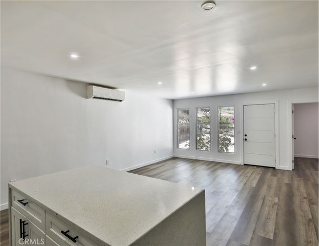 8247 9th, Rancho Cucamonga, CA 91730