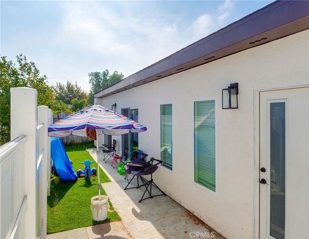 8247 9th, Rancho Cucamonga, CA 91730