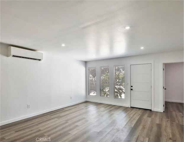 8247 9th, Rancho Cucamonga, CA 91730