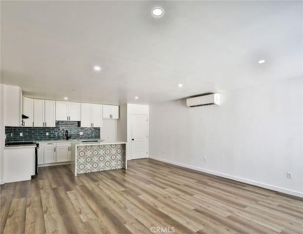 8247 9th, Rancho Cucamonga, CA 91730