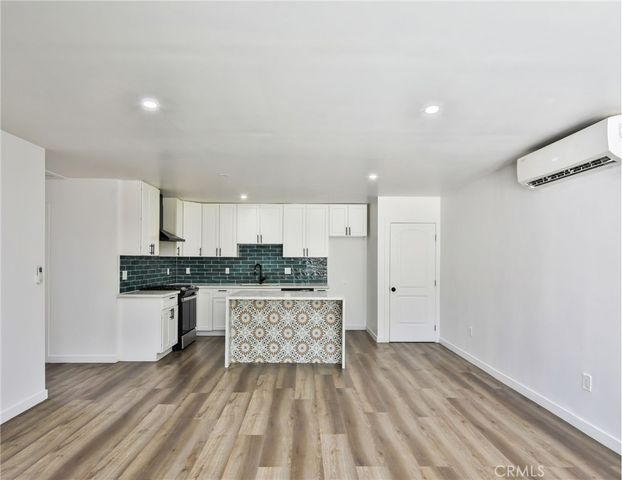 8247 9th, Rancho Cucamonga, CA 91730