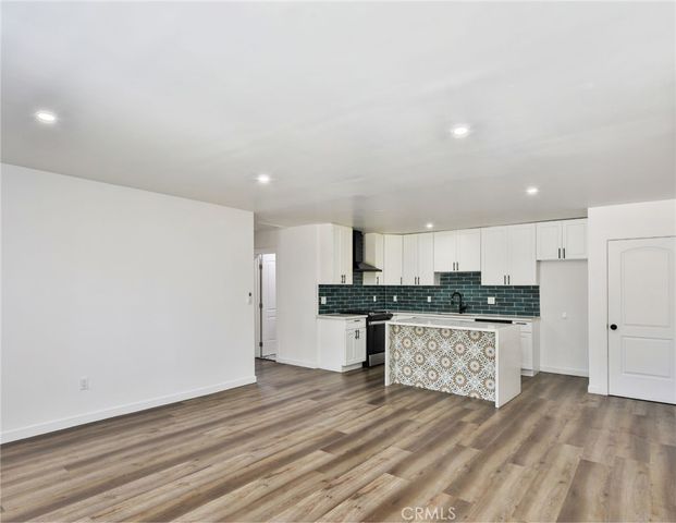 8247 9th, Rancho Cucamonga, CA 91730