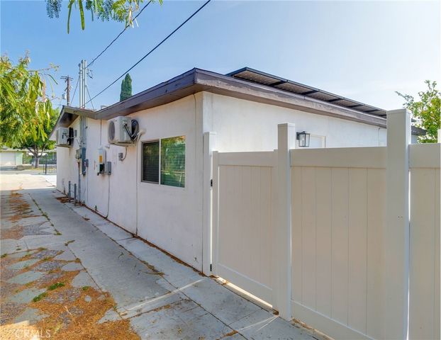 8247 9th, Rancho Cucamonga, CA 91730
