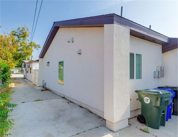 8247 9th, Rancho Cucamonga, CA 91730