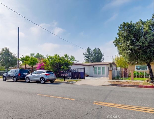 8247 9th, Rancho Cucamonga, CA 91730
