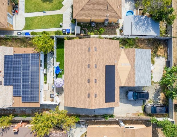 8247 9th, Rancho Cucamonga, CA 91730