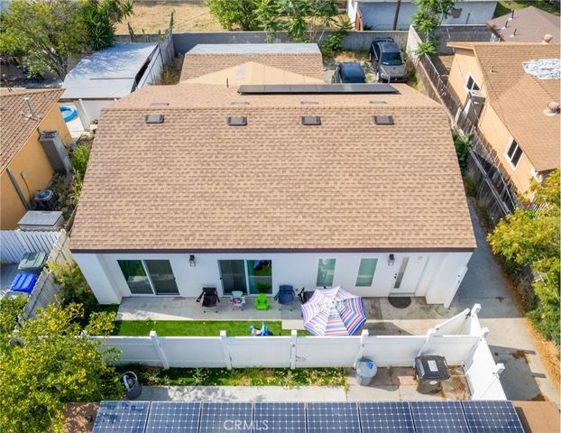 8247 9th, Rancho Cucamonga, CA 91730