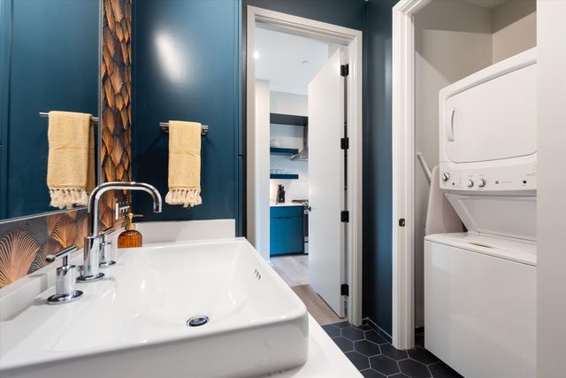 500 Merritt Ave Apt 208, Nashville, TN 37203