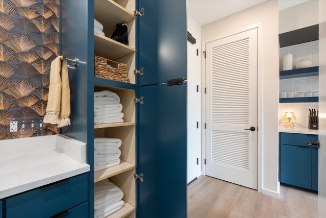 500 Merritt Ave Apt 208, Nashville, TN 37203