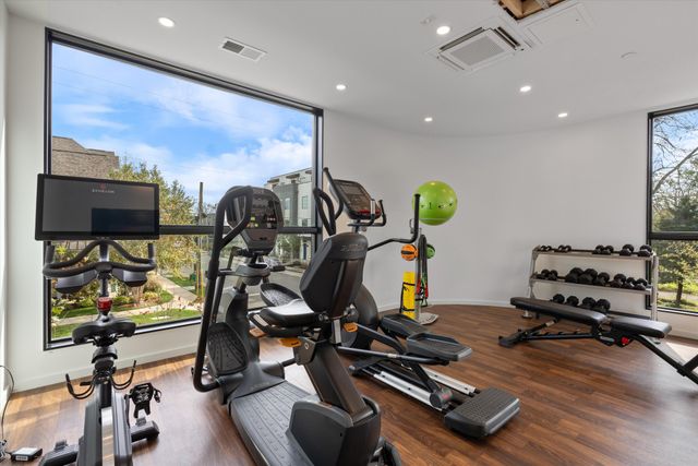 500 Merritt Ave Apt 208, Nashville, TN 37203