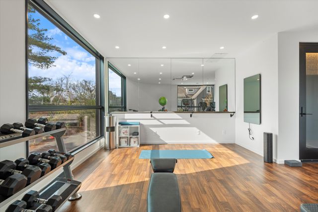 500 Merritt Ave Apt 208, Nashville, TN 37203