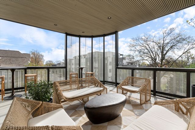 500 Merritt Ave Apt 208, Nashville, TN 37203