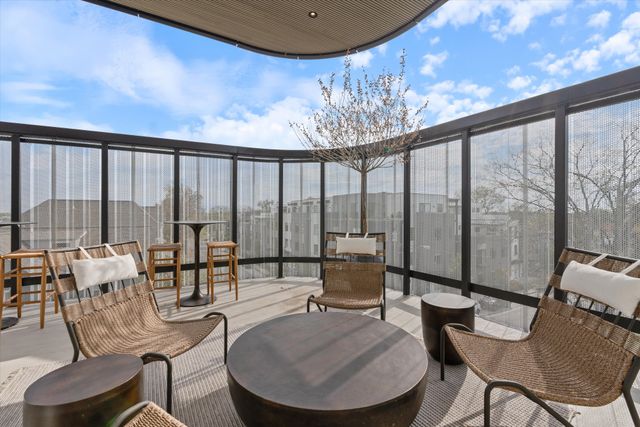 500 Merritt Ave Apt 208, Nashville, TN 37203