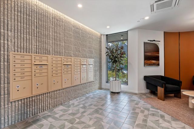 500 Merritt Ave Apt 208, Nashville, TN 37203