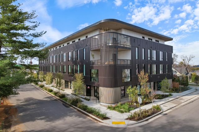 500 Merritt Ave Apt 208, Nashville, TN 37203