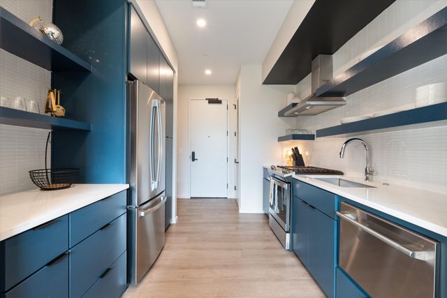 500 Merritt Ave Apt 208, Nashville, TN 37203