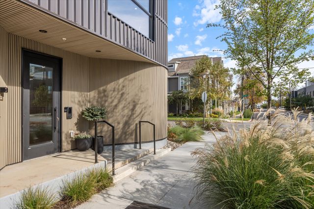 500 Merritt Ave Apt 208, Nashville, TN 37203