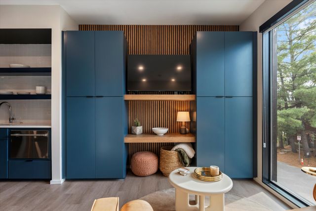 500 Merritt Ave Apt 208, Nashville, TN 37203