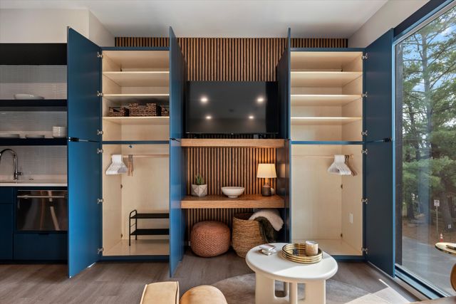 500 Merritt Ave Apt 208, Nashville, TN 37203