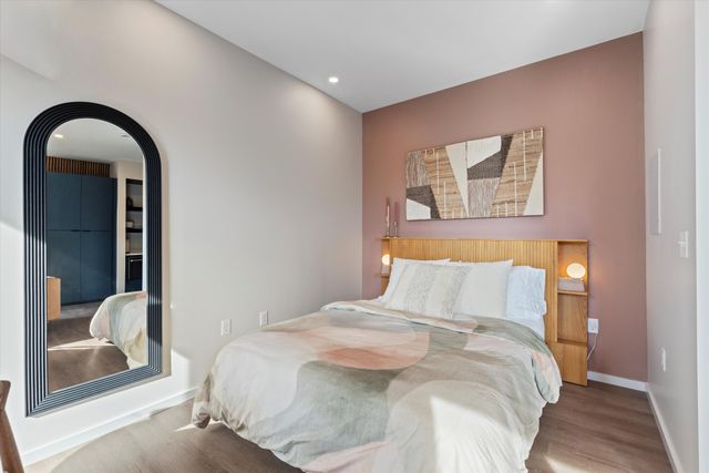 500 Merritt Ave Apt 208, Nashville, TN 37203