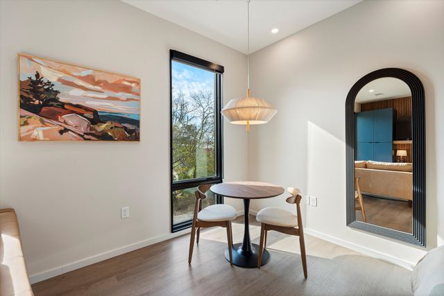 500 Merritt Ave Apt 208, Nashville, TN 37203