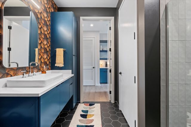 500 Merritt Ave Apt 208, Nashville, TN 37203