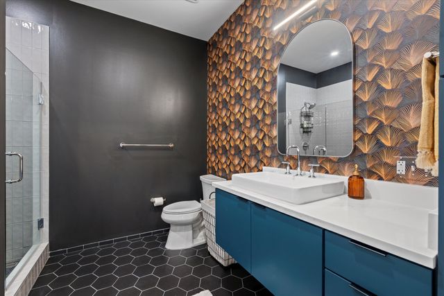 500 Merritt Ave Apt 208, Nashville, TN 37203