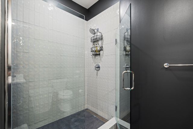 500 Merritt Ave Apt 208, Nashville, TN 37203