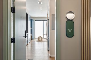 500 Merritt Ave Apt 208, Nashville, TN 37203