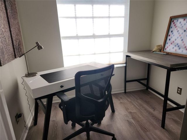 6503 FAIRWAY GARDENS DRIVE, Bradenton, FL 34203